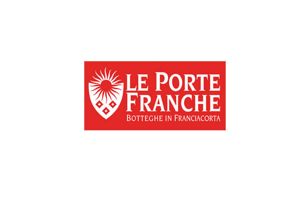 Le Porte Franche