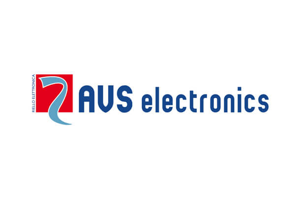 AVS-electronics