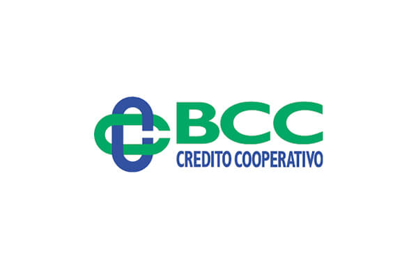 Bbc-Credito-Cooperativo