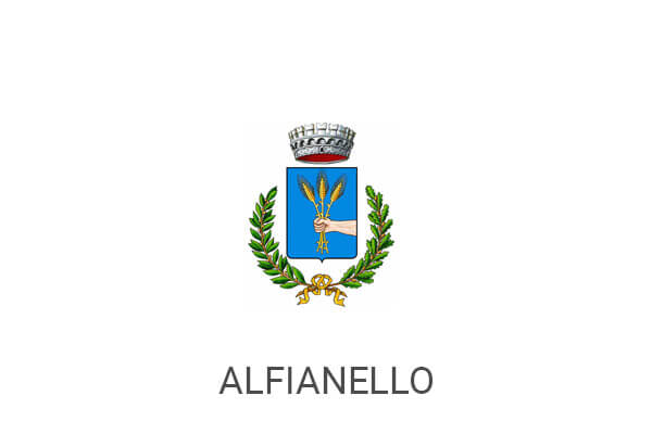 Comune-Alfianello