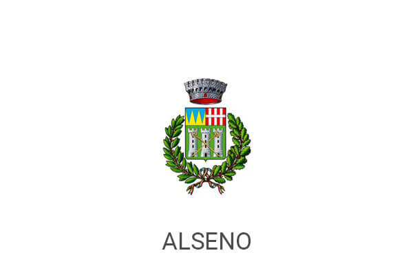 Comune-Alseno
