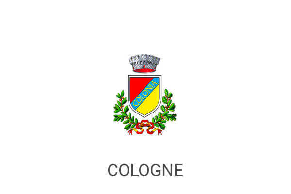 Comune-Cologne
