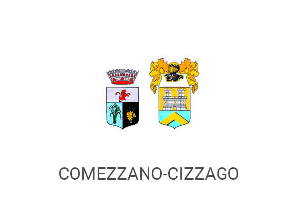 Comune-Comezzano-Cizzago