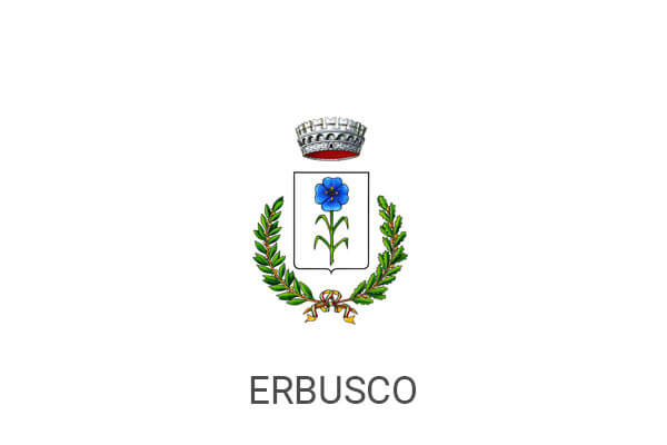 Comune-Erbusco