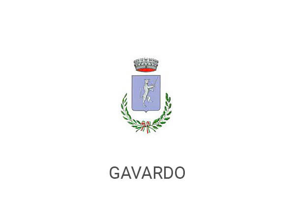 Comune-Gavardo