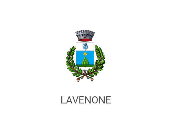 Comune-Lavenone