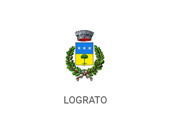 Comune-Lograto