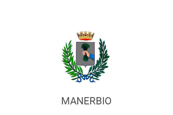 Comune-Manerbio