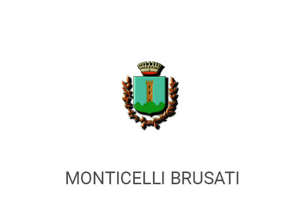 Comune-Monticelli-Brusati