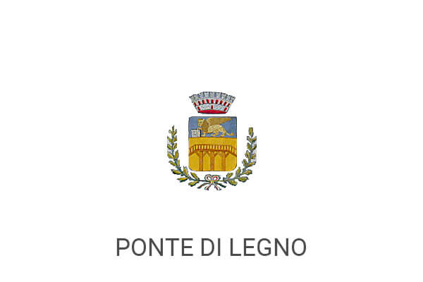 Comune-Ponte-di-Legno