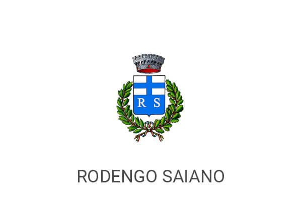 Comune-Rodengo-Saiano