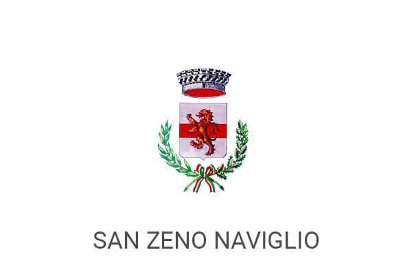 Comune-San-Zeno-Naviglio