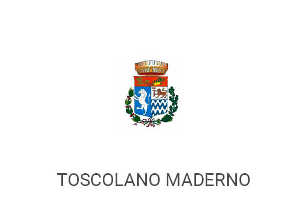 Comune-Toscolano-Maderno