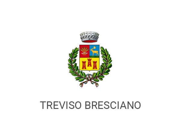 Comune-Treviso-Bresciano