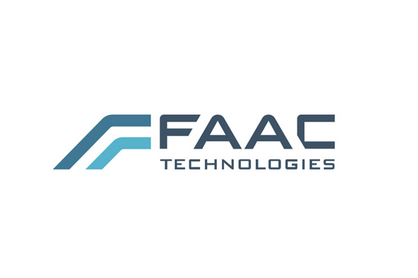 Faac-technologies