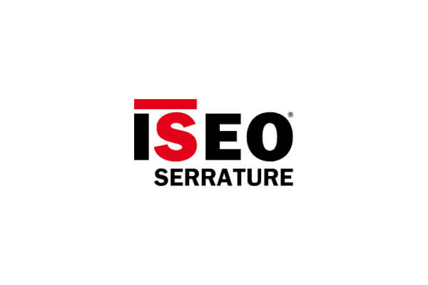 Iseo Serrature