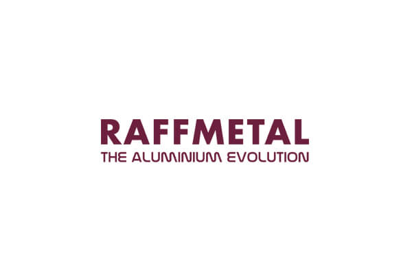 Raffmetal