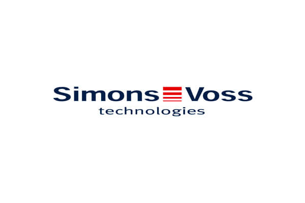 Simons-Voss