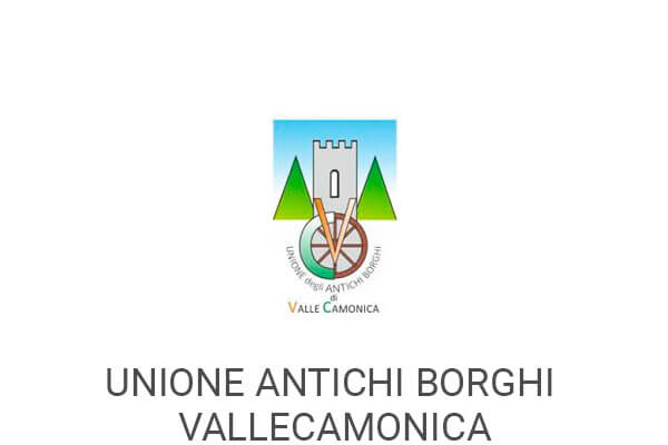 Unione-Antichi-Borghi-Vallecamonica