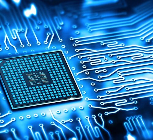Chip_criptatura_Trused Platform Module_Surveye