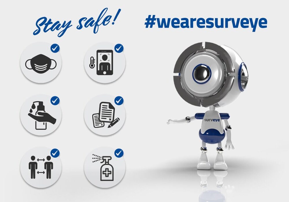 Covid19sicurezza_Surveye_Brescia