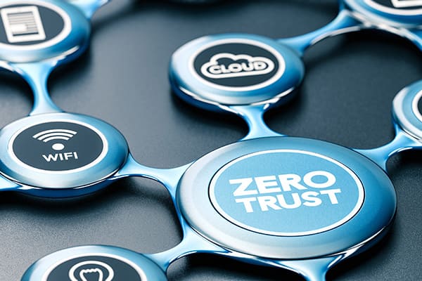 Surveye_Zero_Trust
