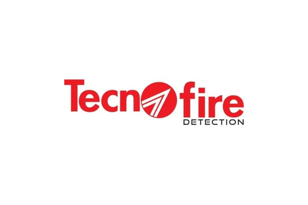 Tecnofire-detection